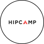 Hip Camp
