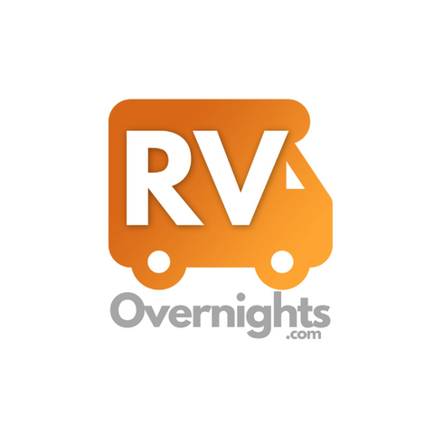 RV Overnights