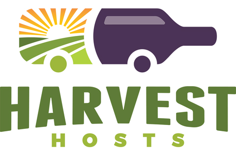 Harvest Hostings