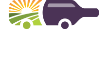 img_harvest