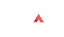 hamcap_img